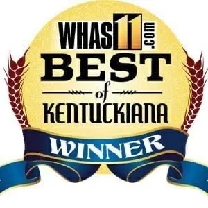 Precision Appliance & Air-Conditioning Service Picture 5