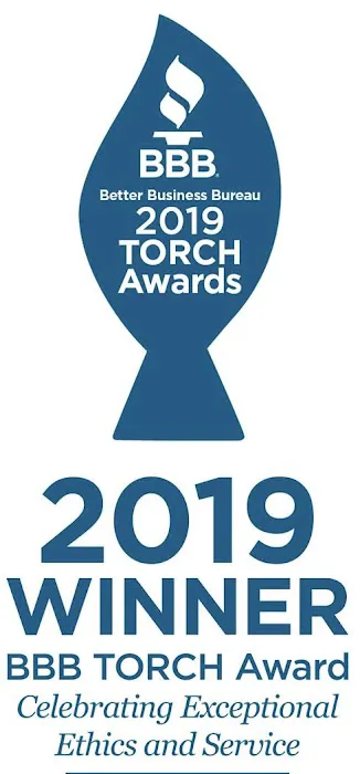 Precision Appliance & Air-Conditioning Service Picture 6