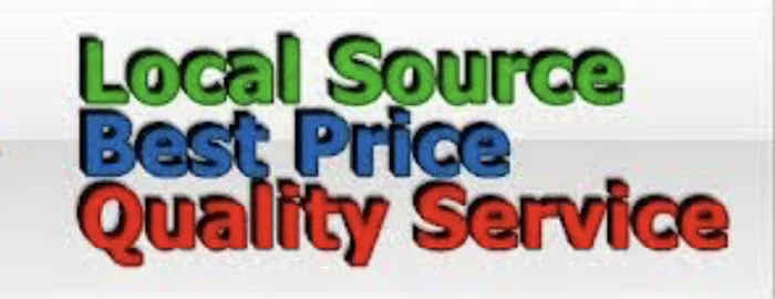 Precision Appliance & Air-Conditioning Service Picture 4