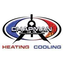 Chapman Heating and Cooling Picture 2