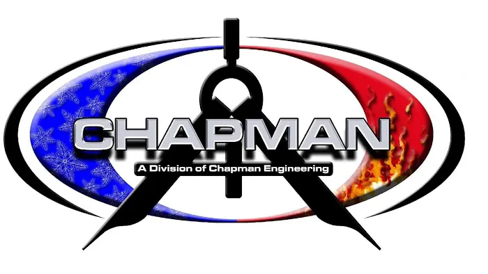Chapman Heating and Cooling Picture 6