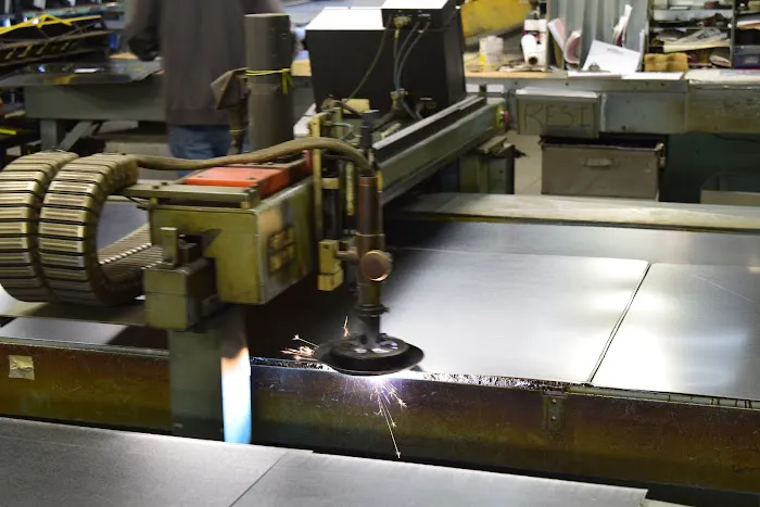 Project Heating & Cooling Picture 9