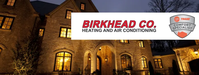 Birkhead Co. Picture 2