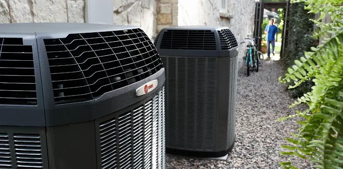 Birkhead Co. Picture 3