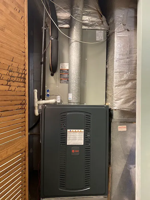 Birkhead Co. Picture 5