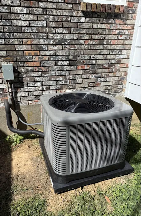 Aire Serv of Louisville Picture 4