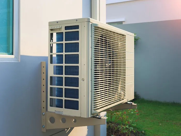 Aire Serv of Louisville Picture 6