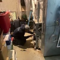 Aire Serv of Louisville ico