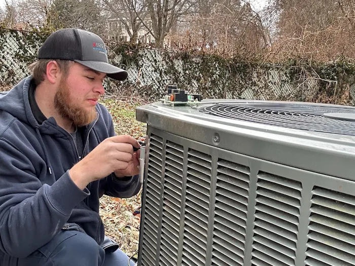 Aire Serv of Louisville Picture 10