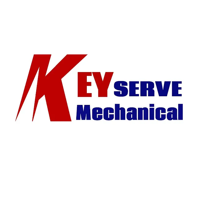 Keyserve Mechanical Service LLC Picture 1