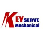 Keyserve Mechanical Service LLC