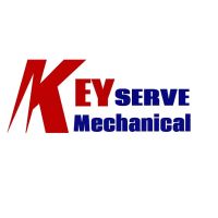 Keyserve Mechanical Service LLC ico