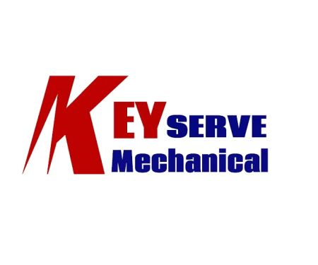 Keyserve Mechanical Service LLC