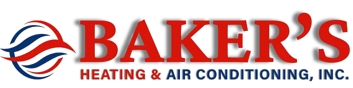 Baker's Heating and Air Conditioning Inc Picture 4