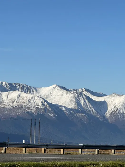 Airtron Heating and Air Conditioning Picture 3