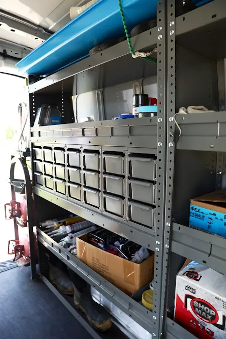 Airtron Heating and Air Conditioning Picture 9