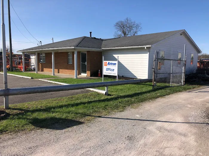 Airtron Heating and Air Conditioning Picture 7