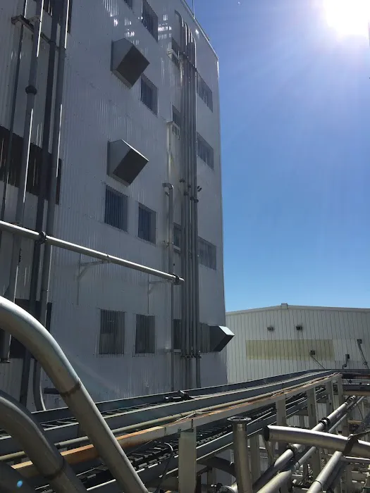 Schardein Mechanical Picture 1