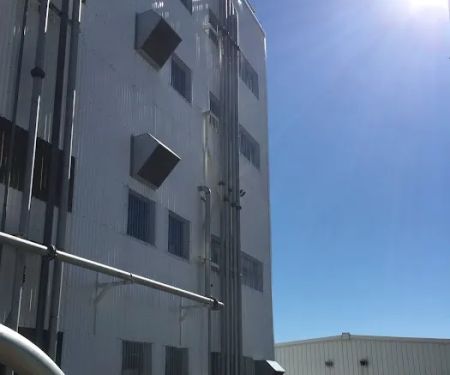 Schardein Mechanical