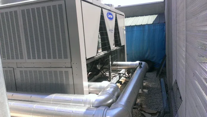 Schardein Mechanical Picture 8