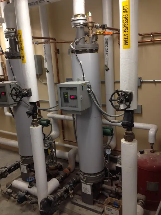 Schardein Mechanical Picture 2