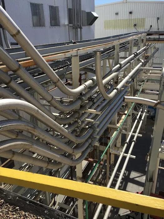 Schardein Mechanical Picture 6