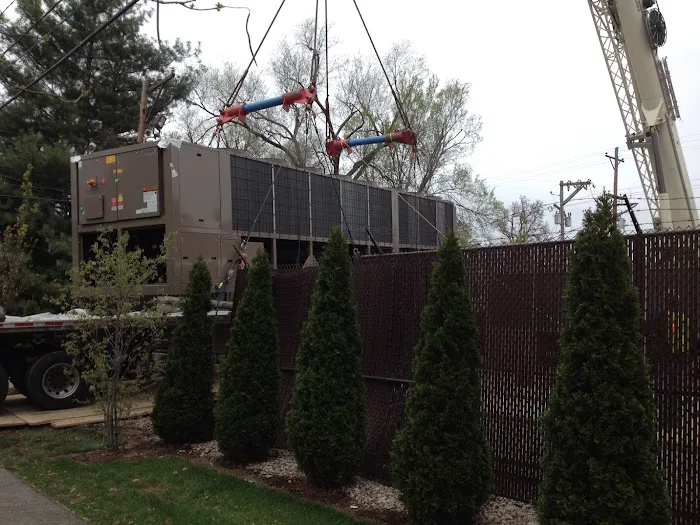 Schardein Mechanical Picture 7