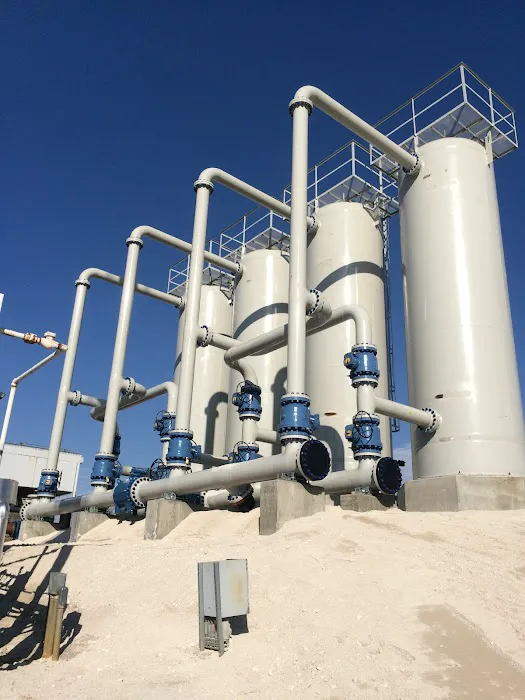 Schardein Mechanical Picture 10