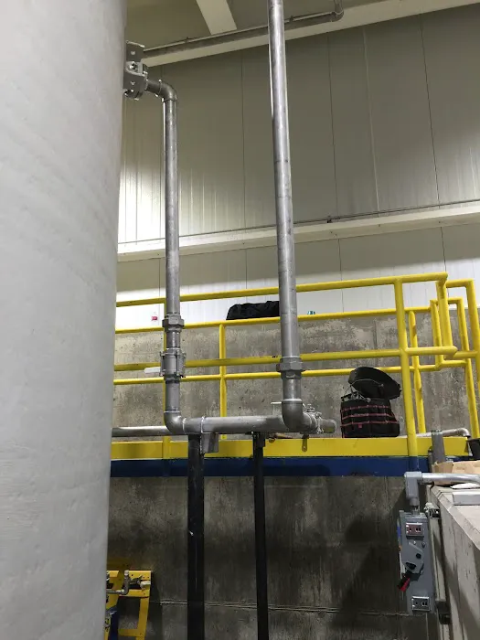 Schardein Mechanical Picture 9