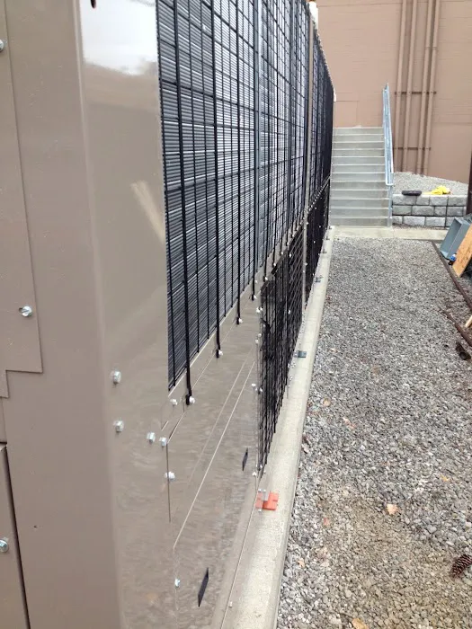 Schardein Mechanical Picture 5