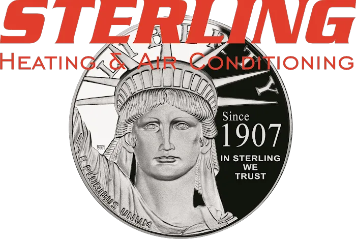Sterling Heating & Air Conditioning Picture 10
