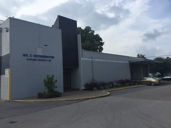 Sterling Heating & Air Conditioning Picture 7