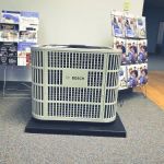 Sterling Heating & Air Conditioning