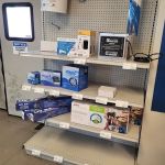 Ferguson HVAC Supply