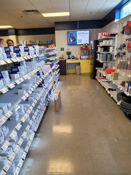 Ferguson HVAC Supply Picture 3