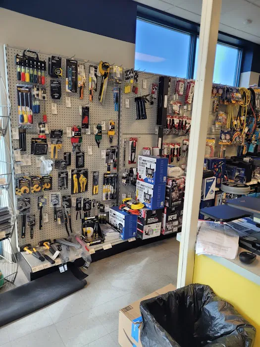 Ferguson HVAC Supply Picture 6