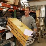 Prudential Heating & Air Conditioning