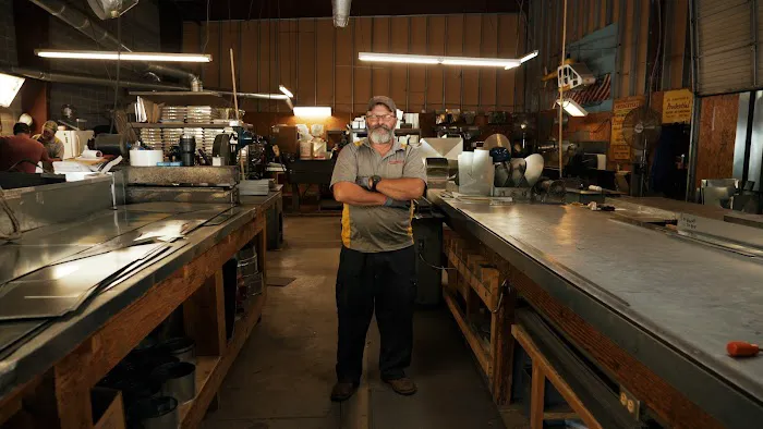 Prudential Heating & Air Conditioning Picture 3