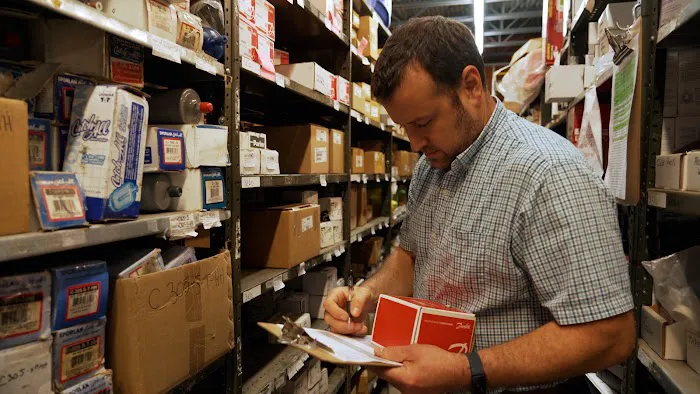 Prudential Heating & Air Conditioning Picture 8