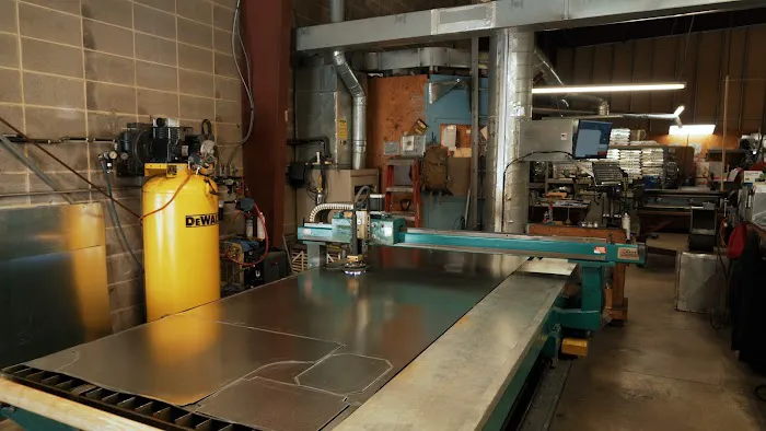 Prudential Heating & Air Conditioning Picture 2