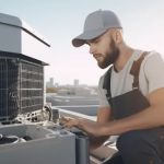 Quick Response Heating & AC