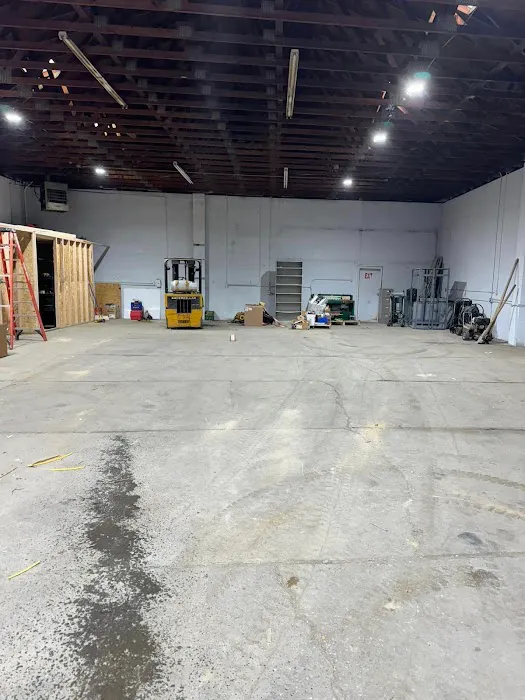 Wright Mechanical Services Inc. Picture 8