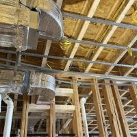 Wright Mechanical Services Inc. ico