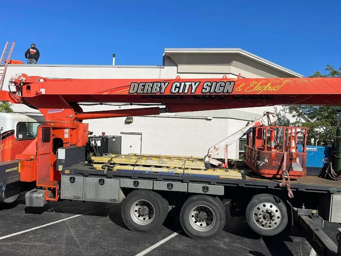 Wright Mechanical Services Inc. Picture 7