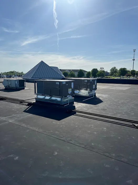 Wright Mechanical Services Inc. Picture 2