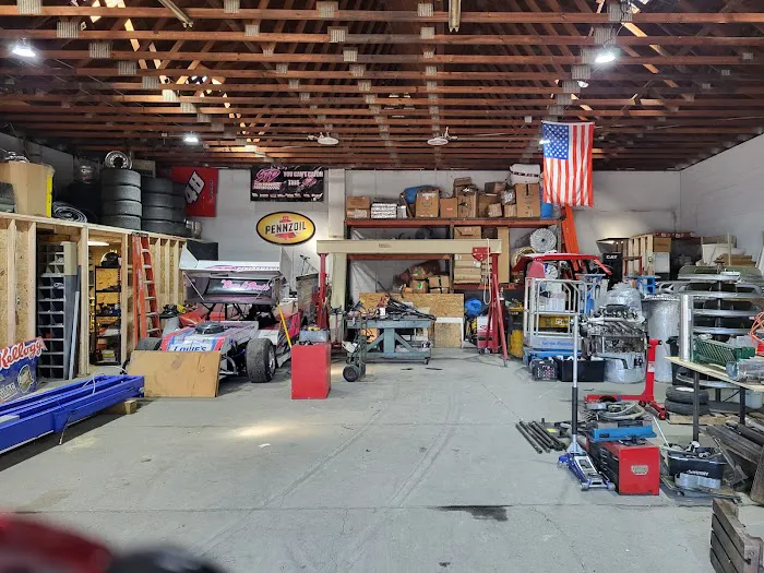 Wright Mechanical Services Inc. Picture 3