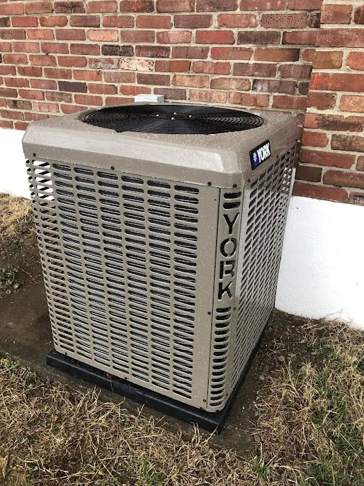 Wright Mechanical Services Inc. Picture 4