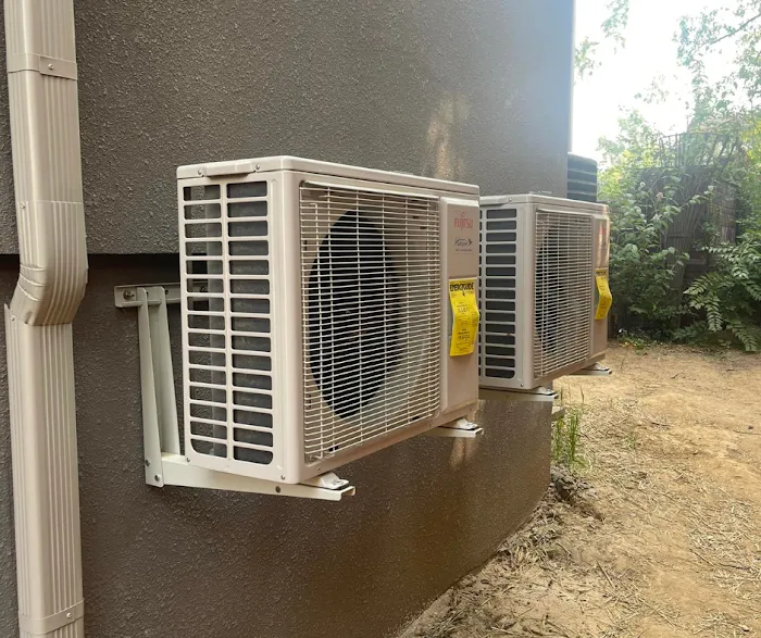 Wright Mechanical Services Inc. Picture 10