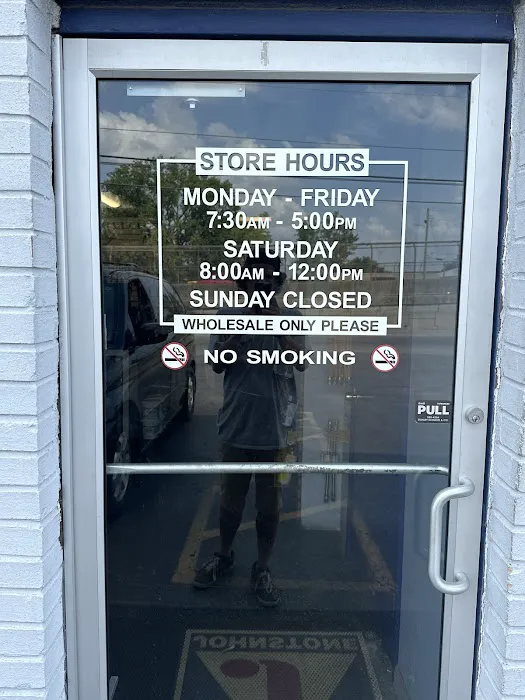 Johnstone Supply Picture 4