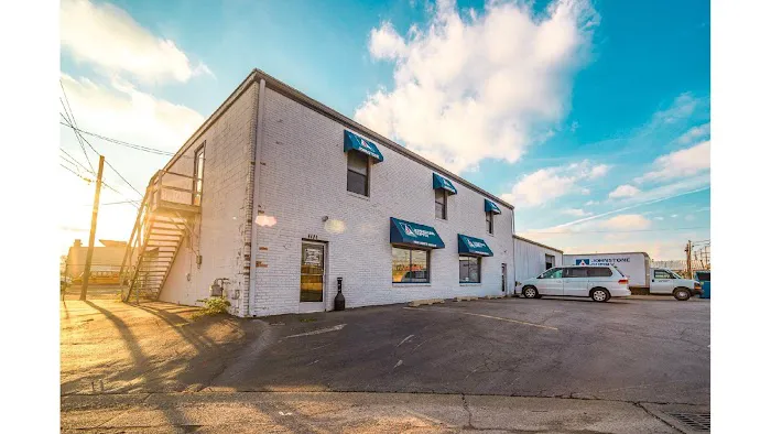 Johnstone Supply Picture 10